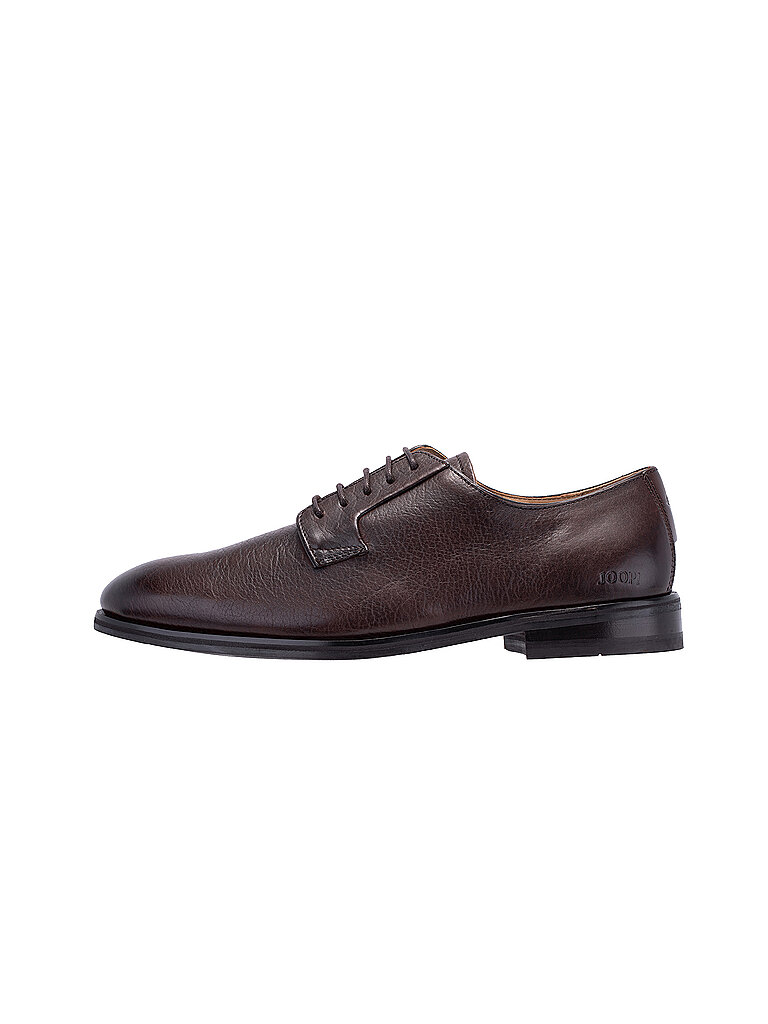 Joop Zapatos de vestir marrón 44