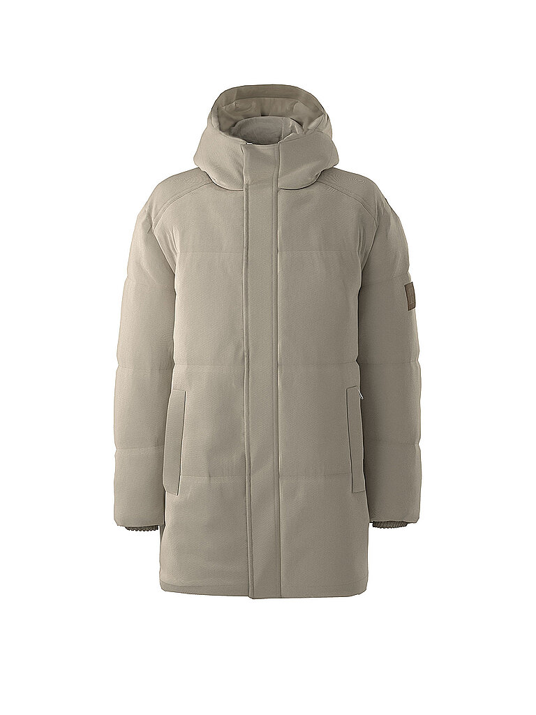 Joop Parka RAMSAY B beige 50