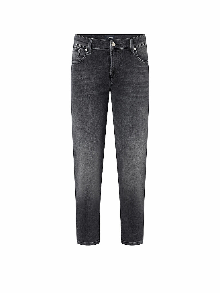 Joop Jeans Mom Fit JEAN MALIN gris 30