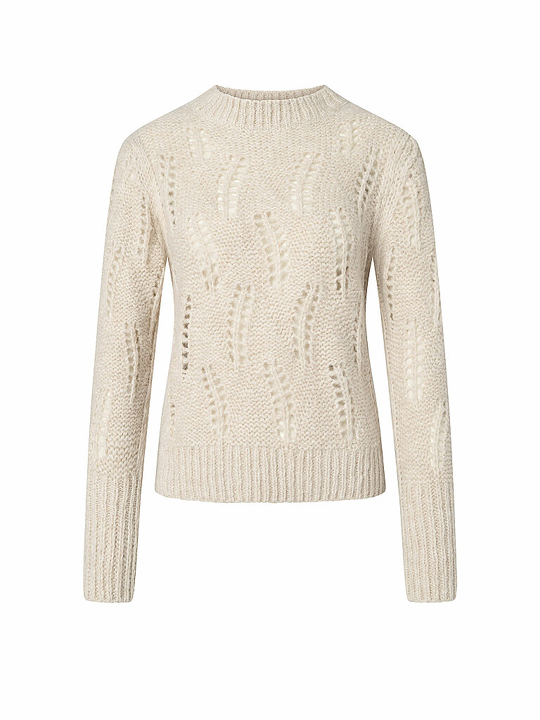 Joop Jersey KALMA beige 34