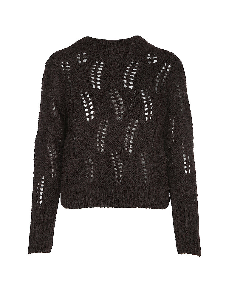 Joop Pullover KALMA marrón 42