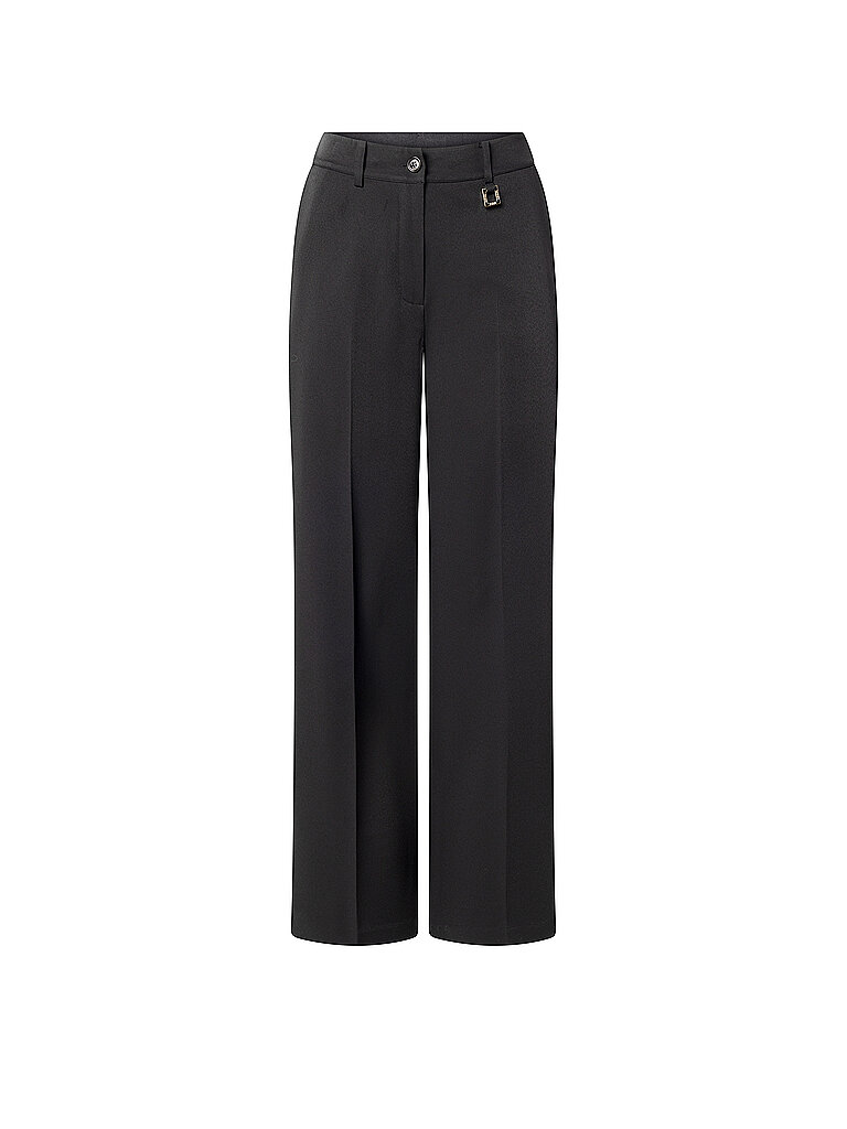 Joop Pantalones Marlene PHOEBE negro 42