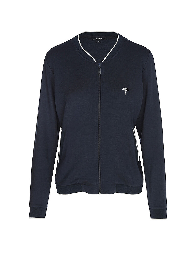 Joop Suéter Loungewear azul oscuro 42