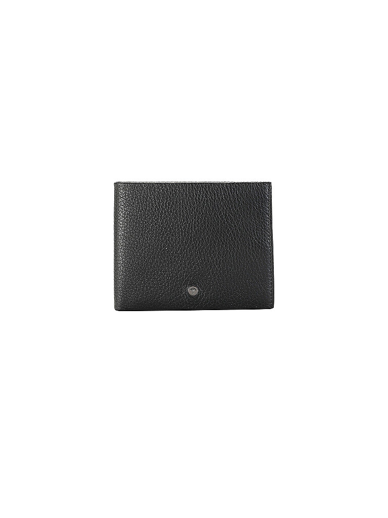 Joop Cartera MINOS Billfold H14 negro
