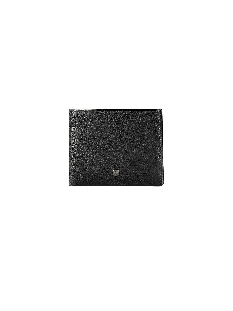 Joop Cartera PHILIPOS Billfold SH4 negro