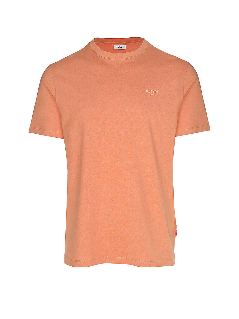 Joop Camiseta ALPHIS naranja XXL
