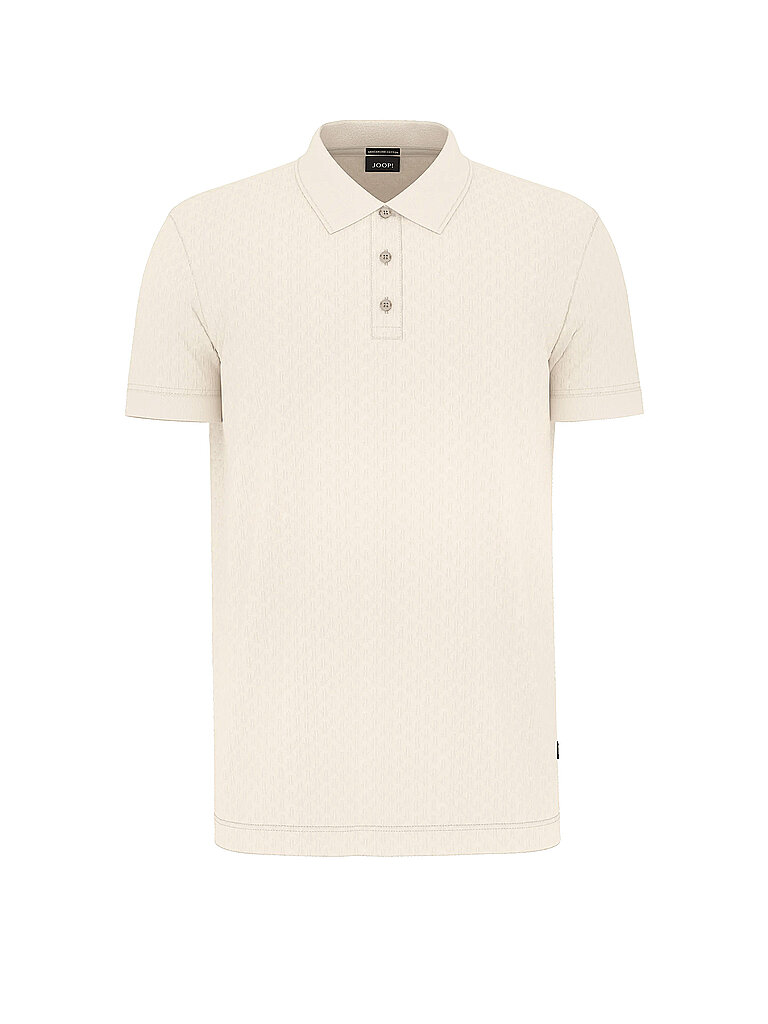 Joop Poloshirt RONI crema M