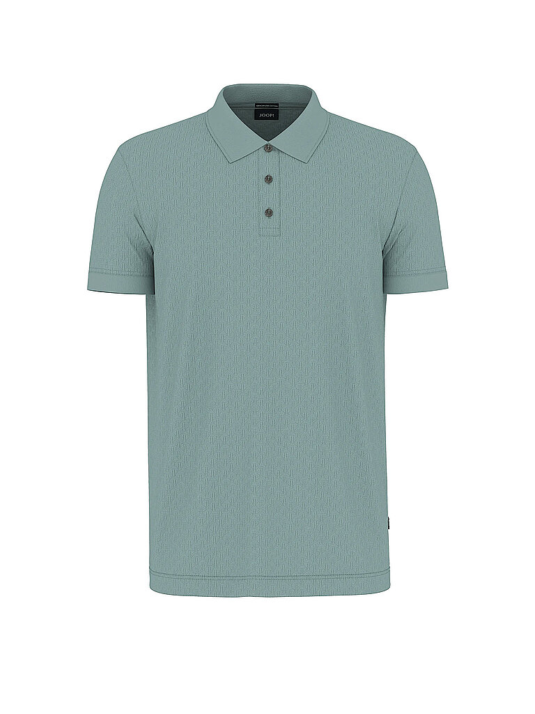 Joop Poloshirt RONI menta