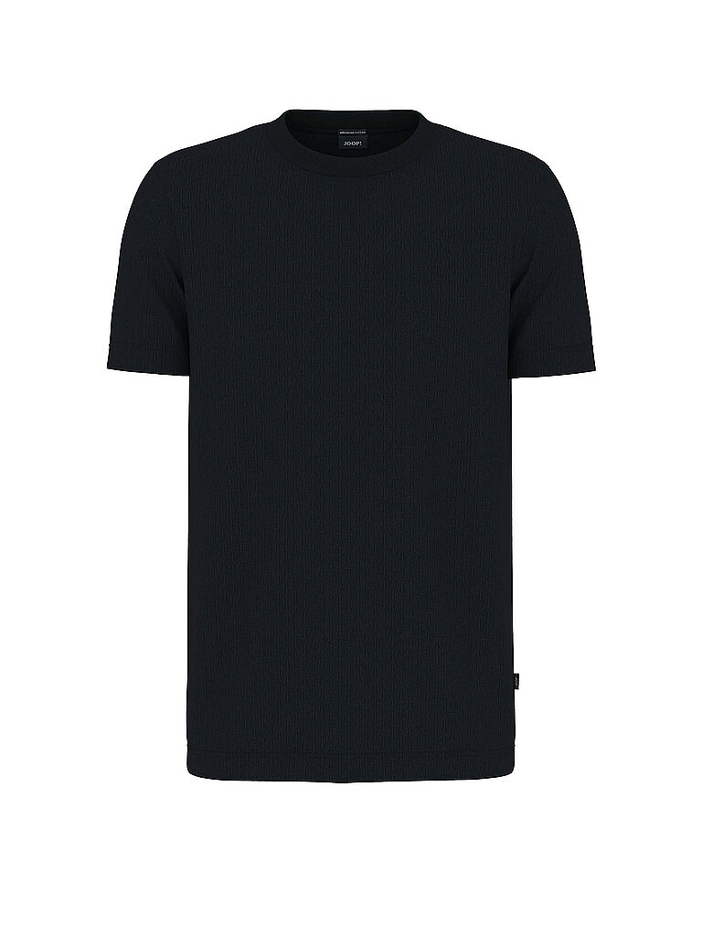 Joop Camiseta ENRIQUE azul oscuro L