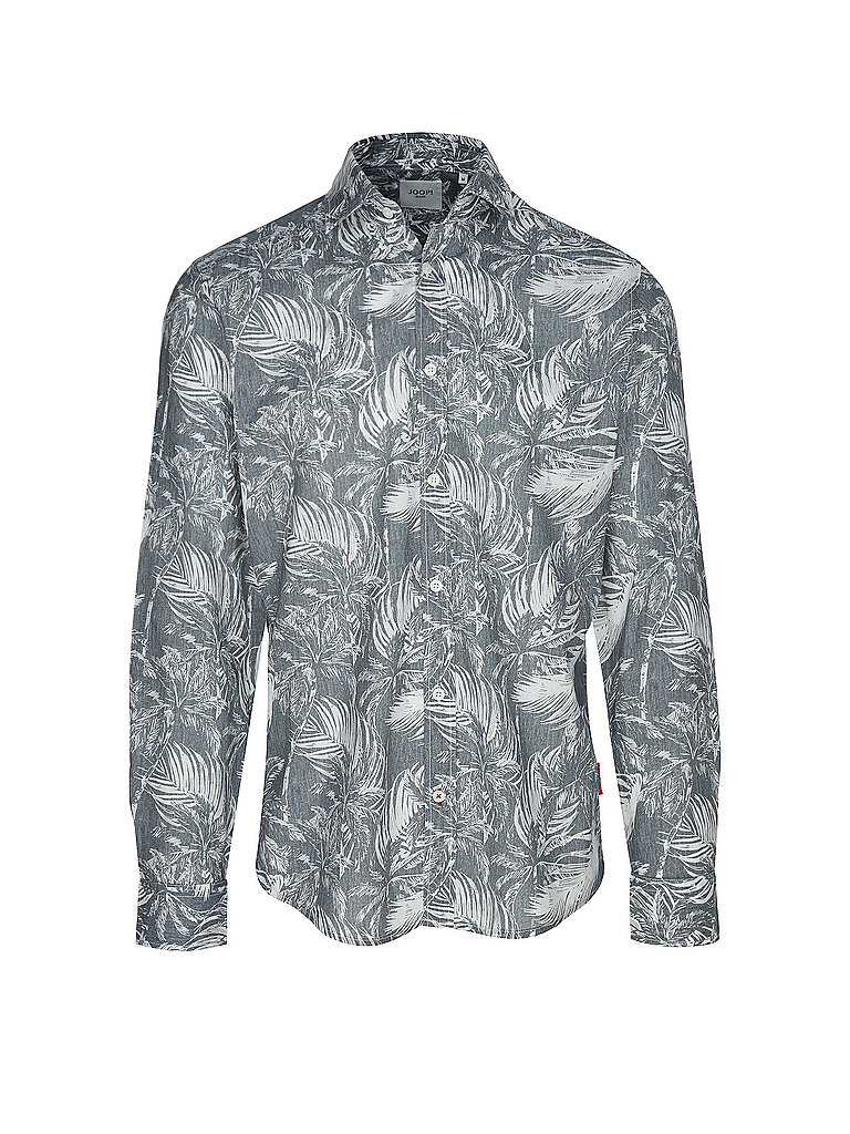 Joop Camisa HANSON azul XXL