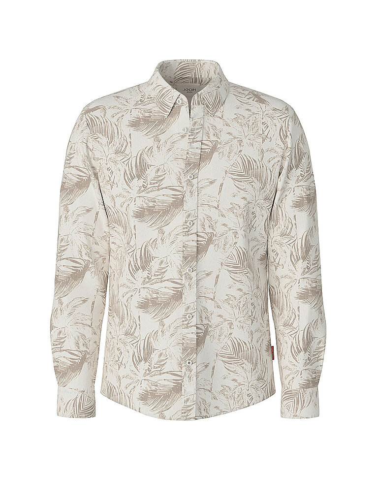 Joop Camisa HANSON beige L