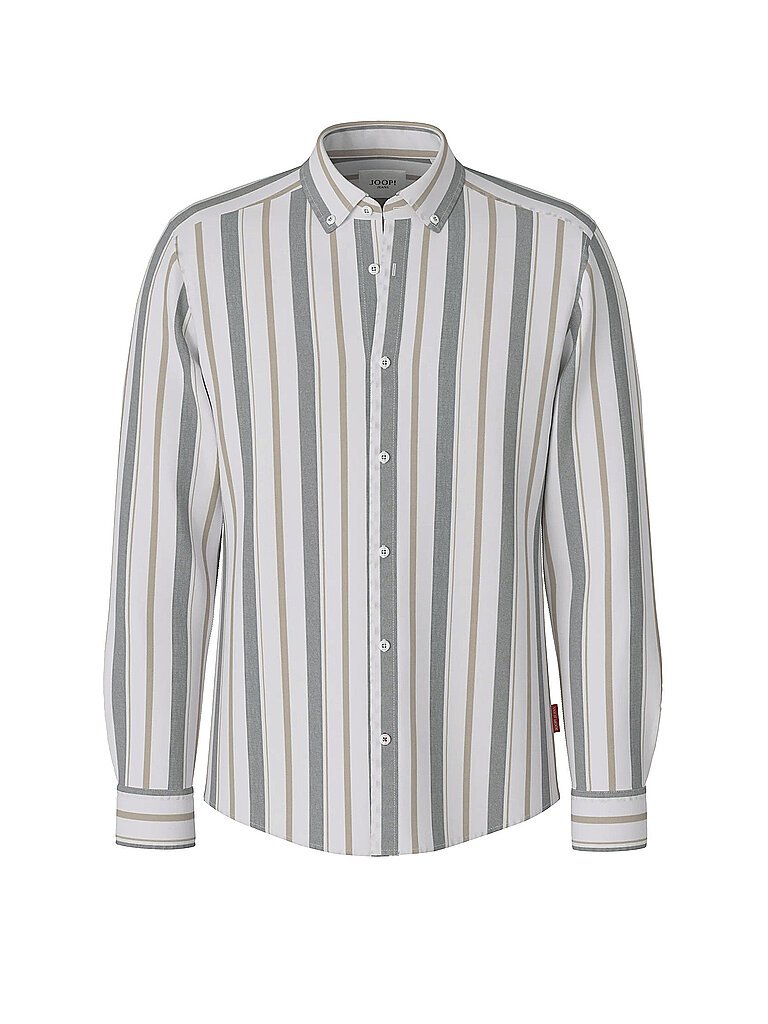 Joop Camisa beige XXXL