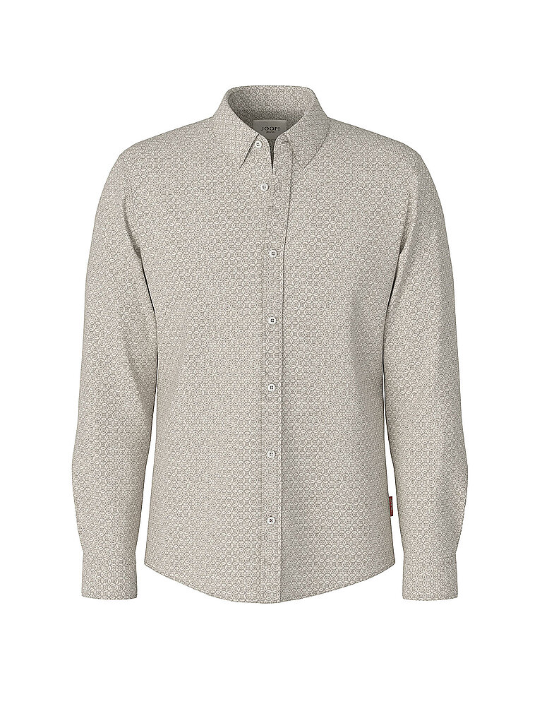 Joop Camisa beige XXL