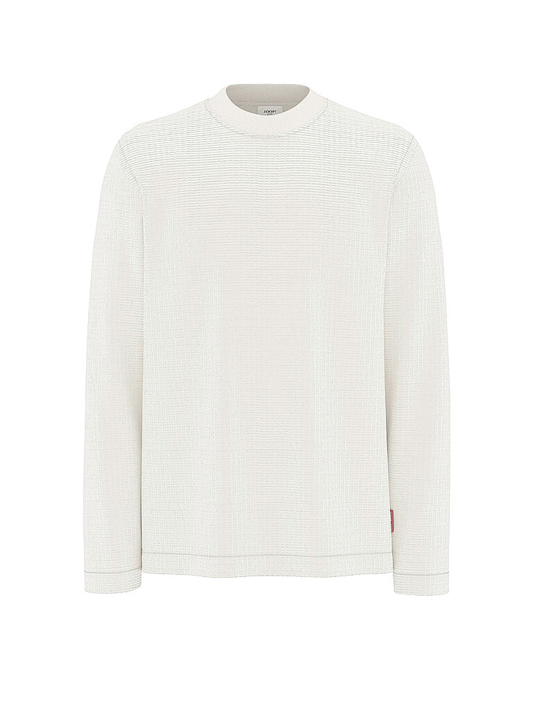 Joop Pullover JJJ-IOANE crema L