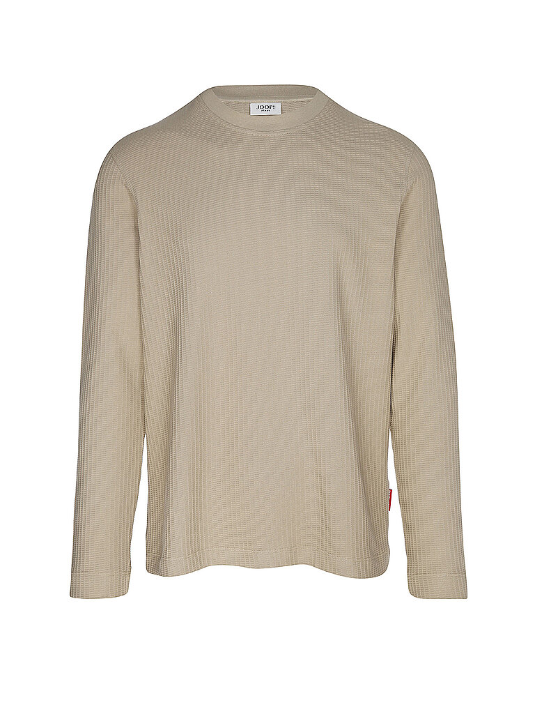 Joop Pullover beige