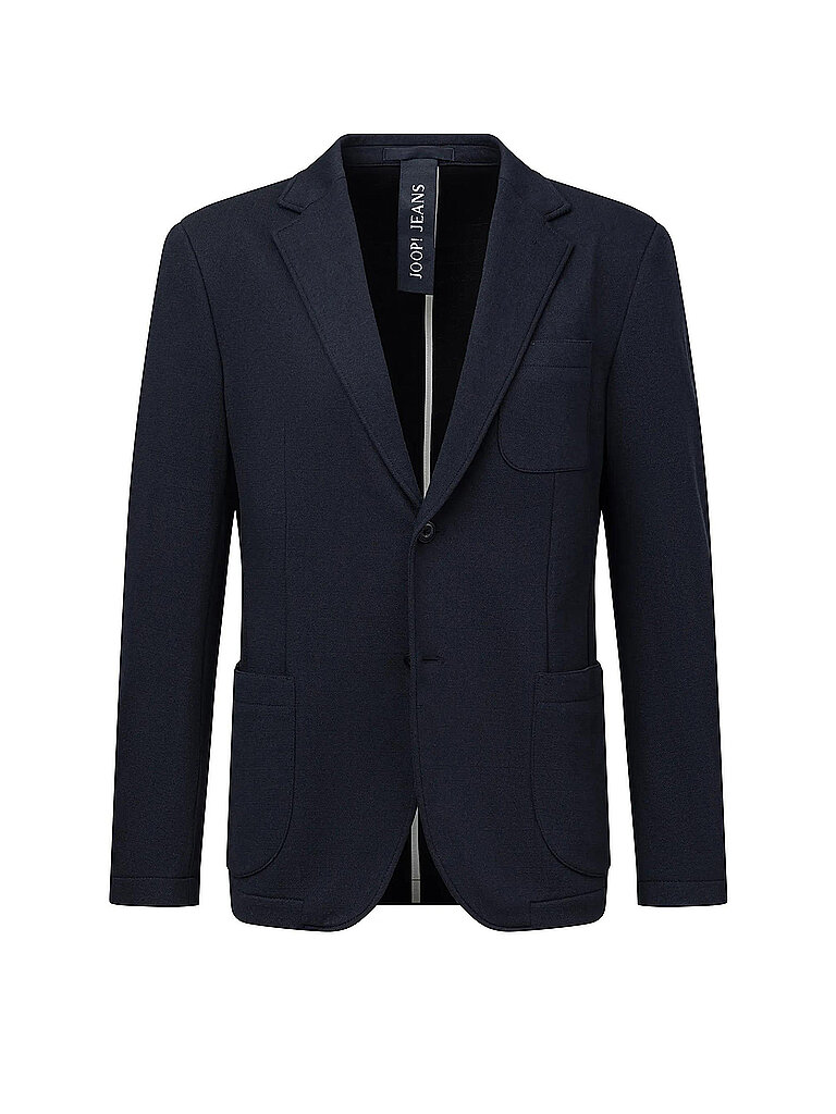 Joop Sakko JJB-32HAYDIN-J14 azul oscuro 48