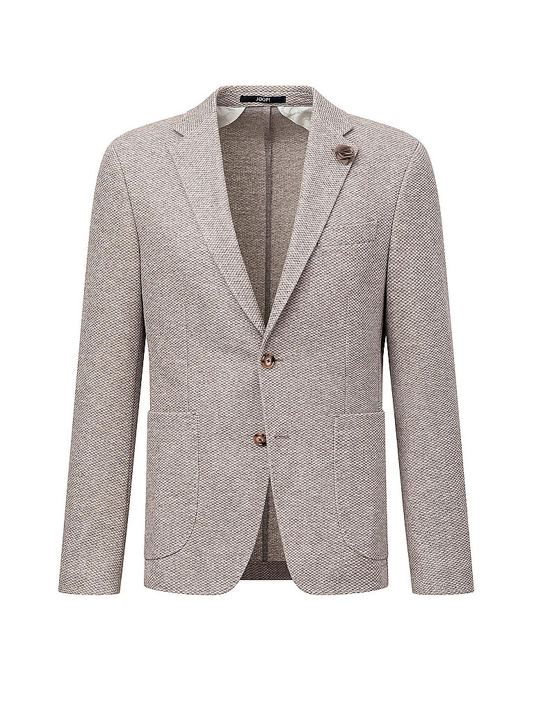 Joop Sakko HOVEREST beige 50