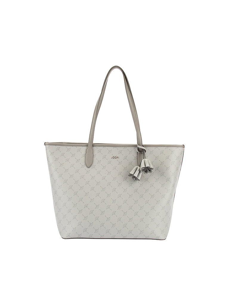 Joop Bolso - Shopper LARA gris