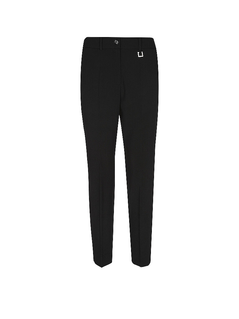 Joop Nombre del producto: Pantalón de vestir negro