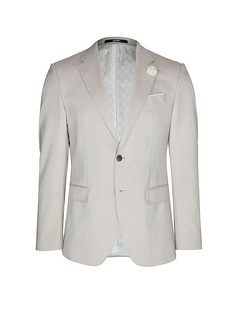 Joop Sakko JB-49WEDDINGHERBY beige 48