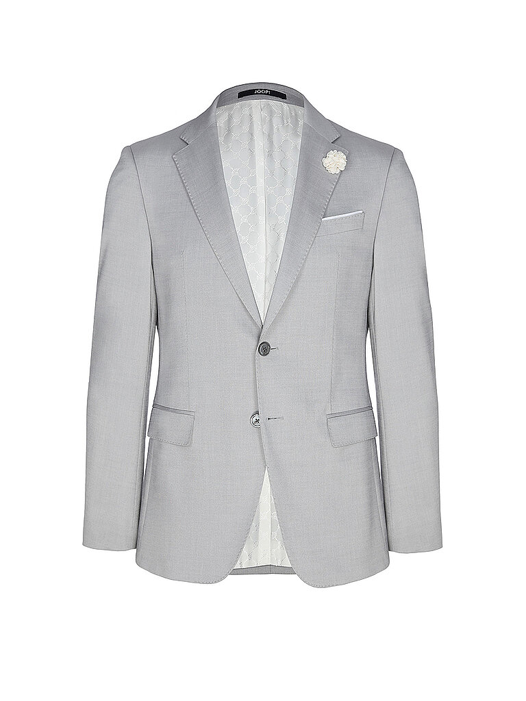 Joop Sakko HERBY gris claro 94