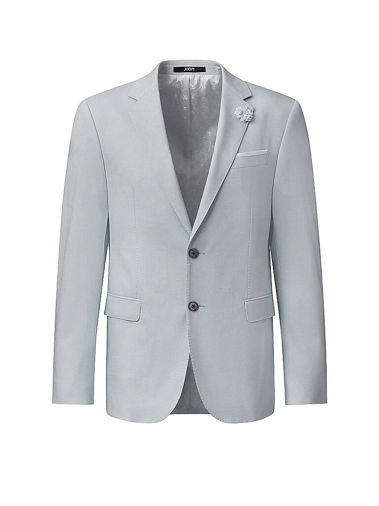 Joop Sakko HERBY verde 50