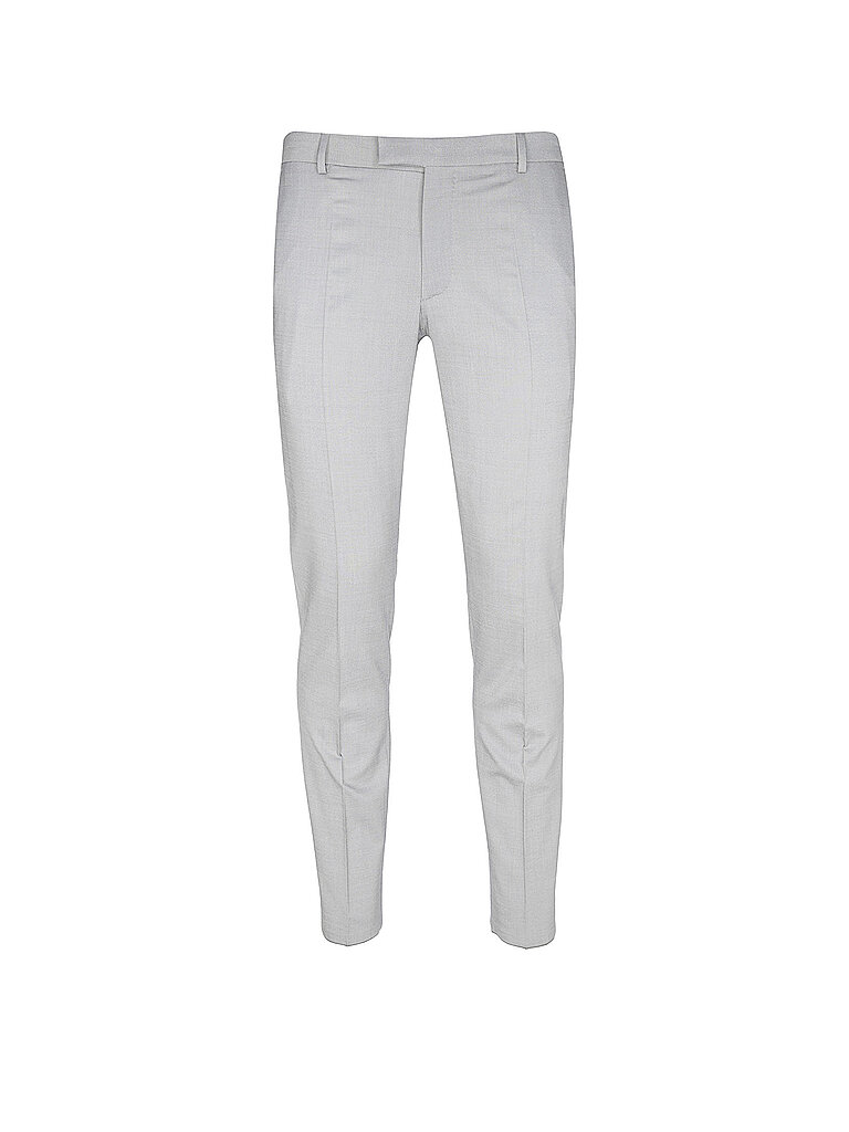 Joop Pantalón de traje BLAIR gris claro 50