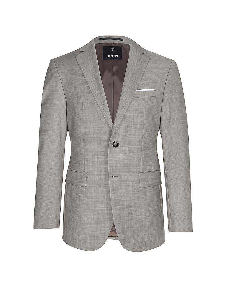 Joop Sakko Modern Fit FINCH camel 56