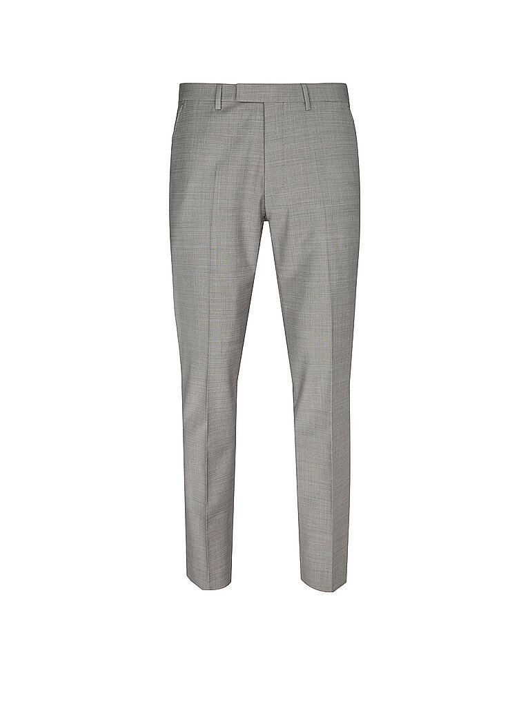 Joop Pantalón de traje camel