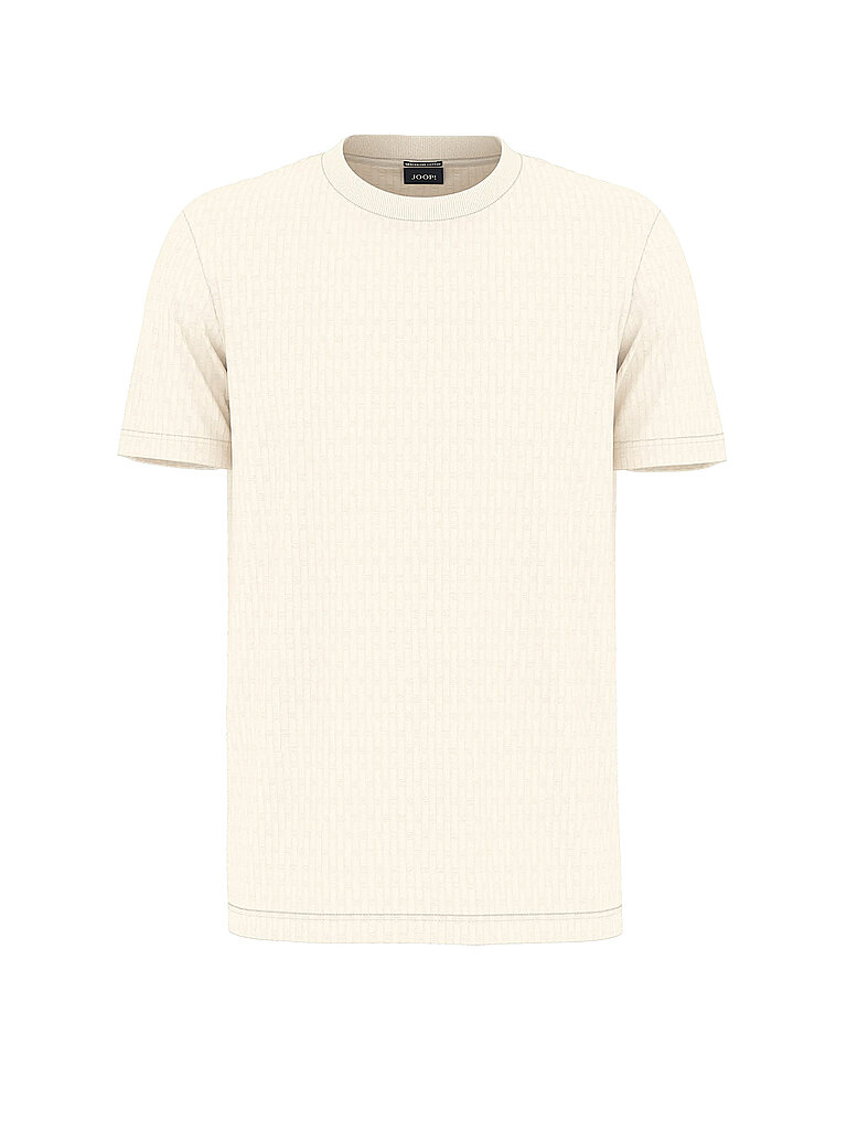 Joop Camiseta RAULOS blanco M