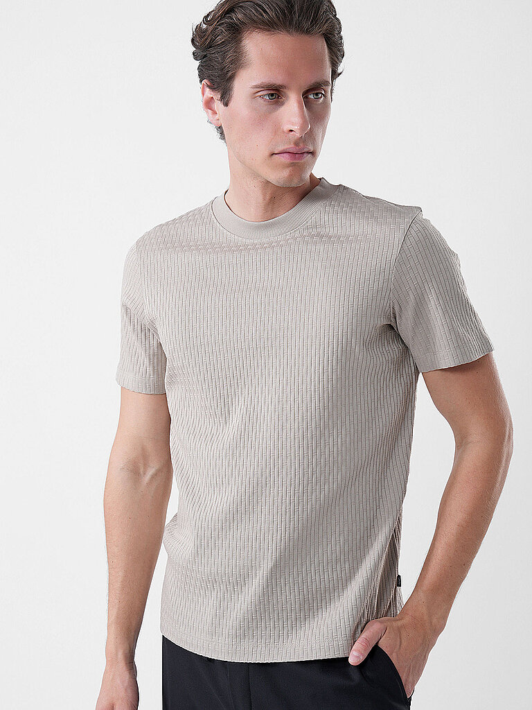 Joop Camiseta RAULOS beige L