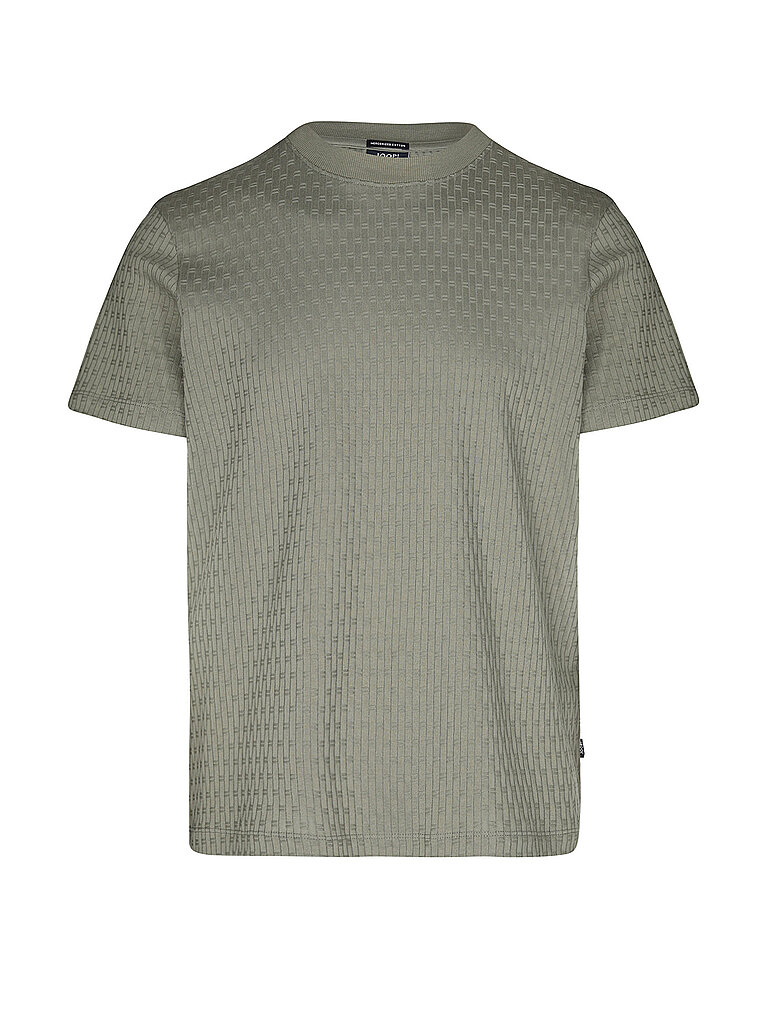 Joop Camiseta RAULOS oliva L