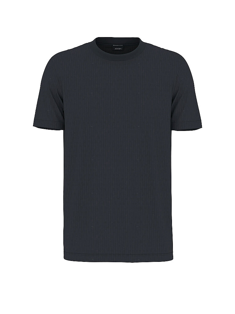 Joop Camiseta RAULOS azul oscuro XXXL