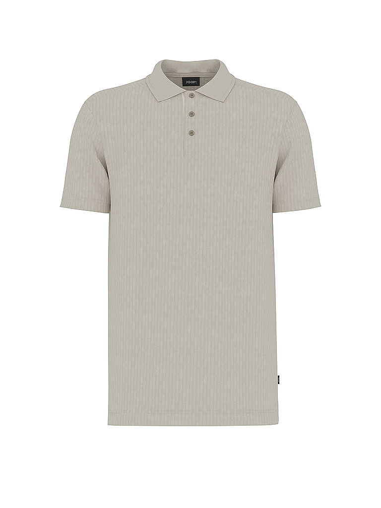 Joop Poloshirt JORGE blanco