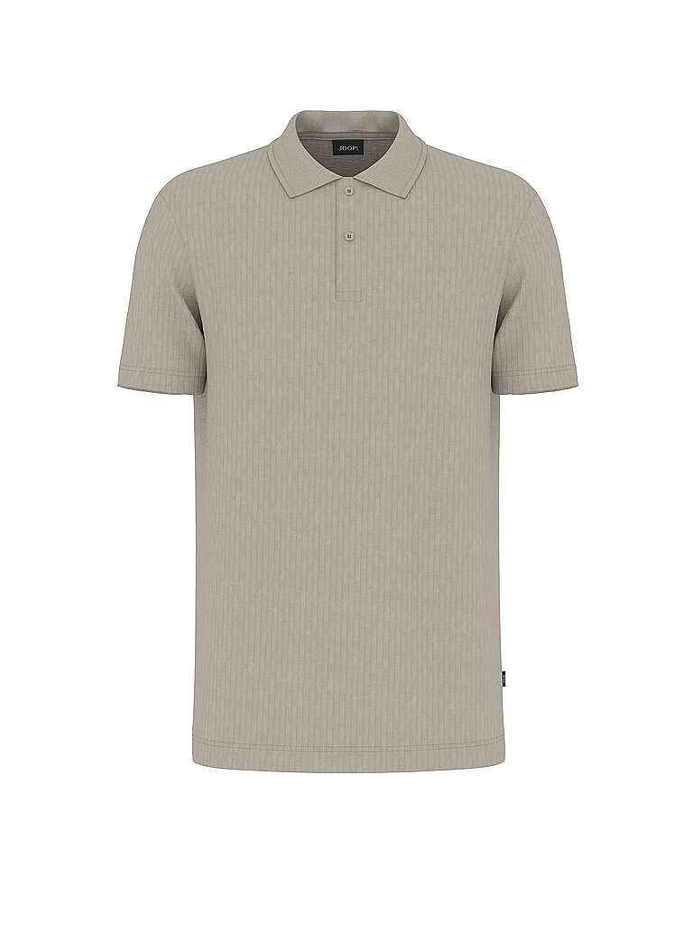 Joop Poloshirt JORGE beige XXXL