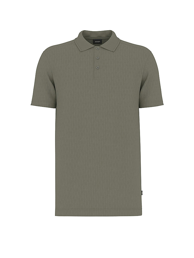 Joop Polo JORGE oliva