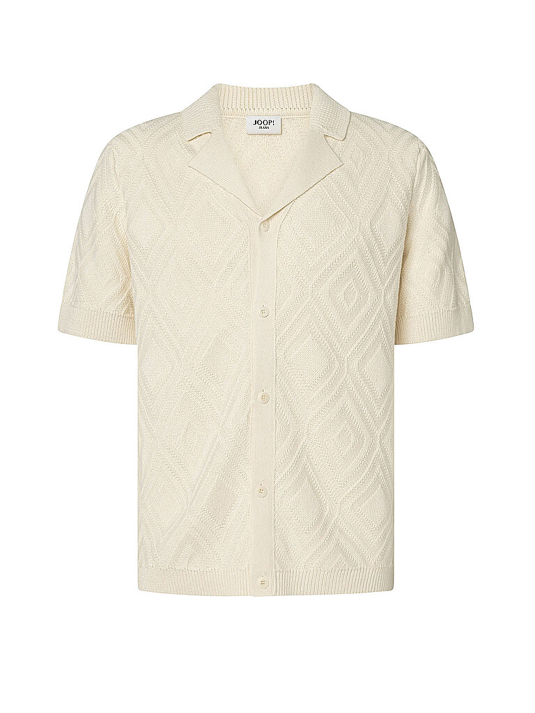 Joop Polo DIAMOR crema