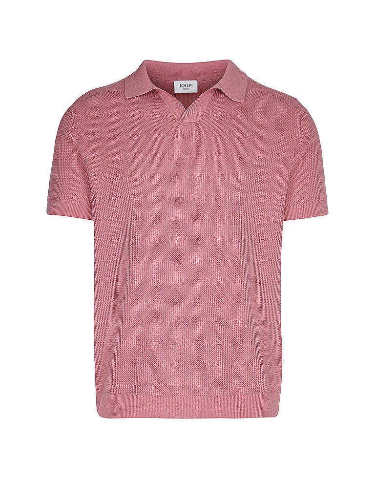 Joop Polo ADRIANOR rosa L