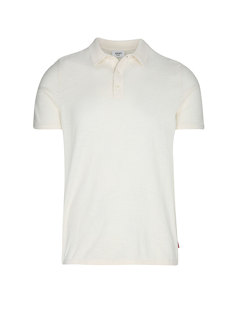 Joop Polo BASTIO crema S