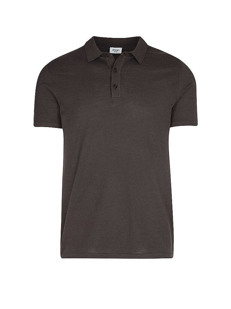 Joop Polo BASTIO marrón XL
