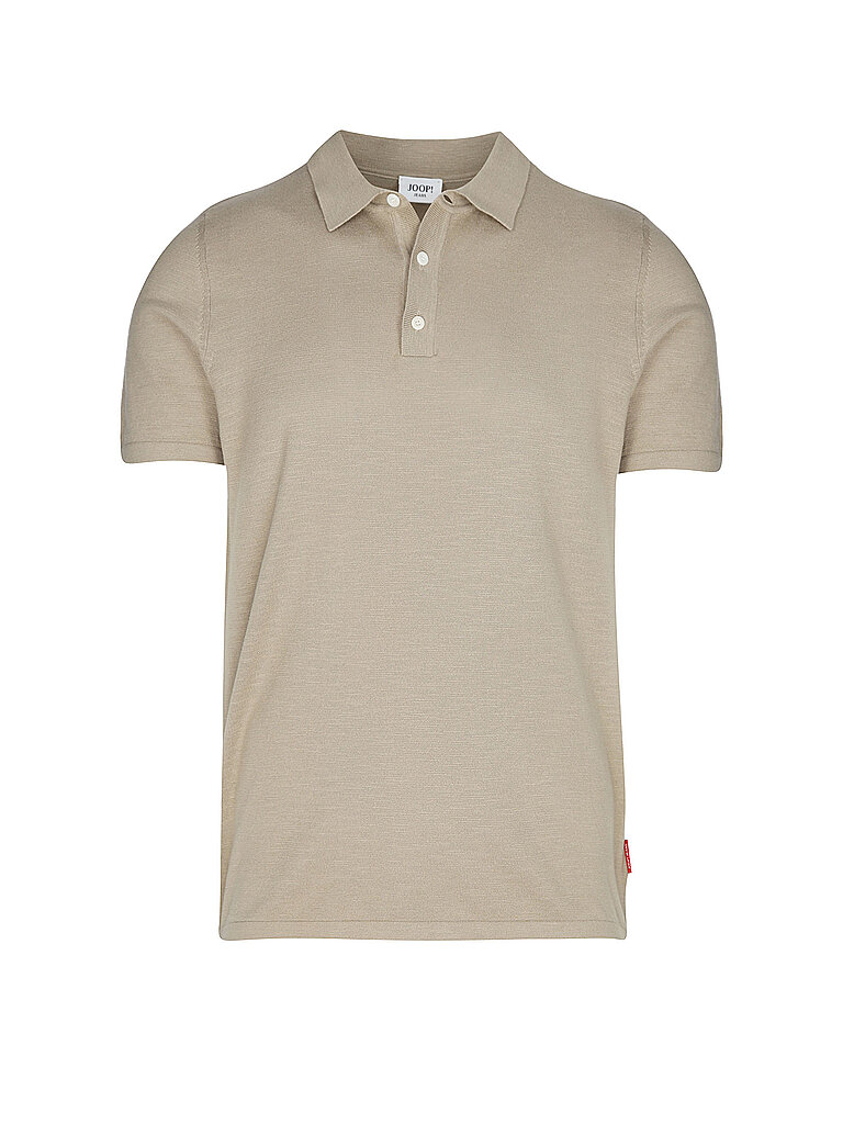 Joop Polo BASTIO beige