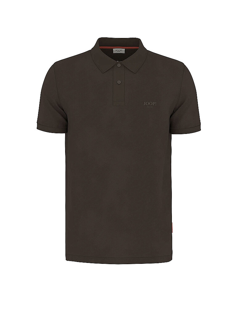 Joop Polo marrón S