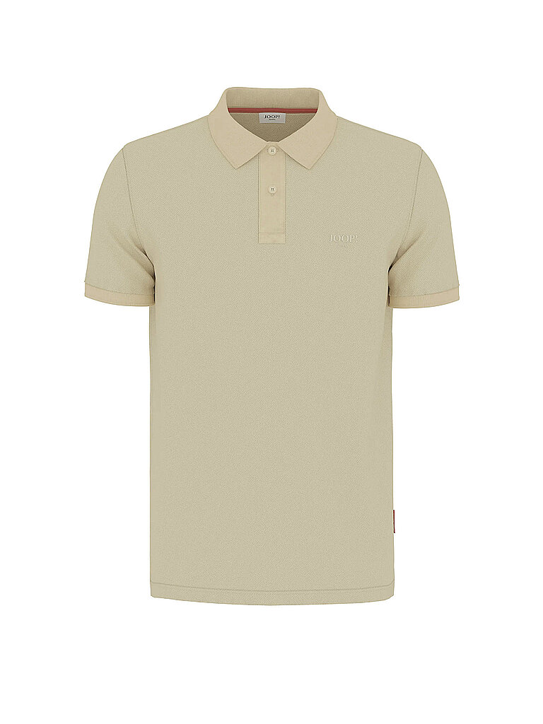 Joop Polo amarillo XXL