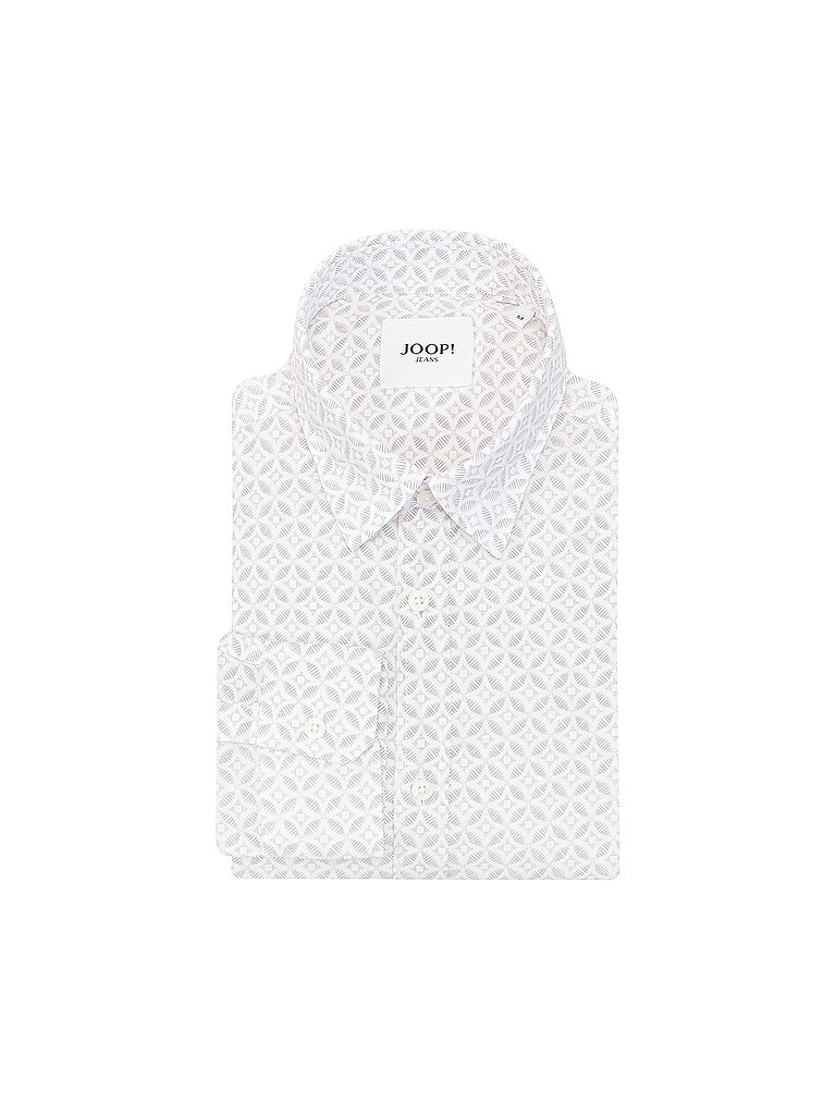 Joop Camisa Casual Fit HANSON 26 rosa L