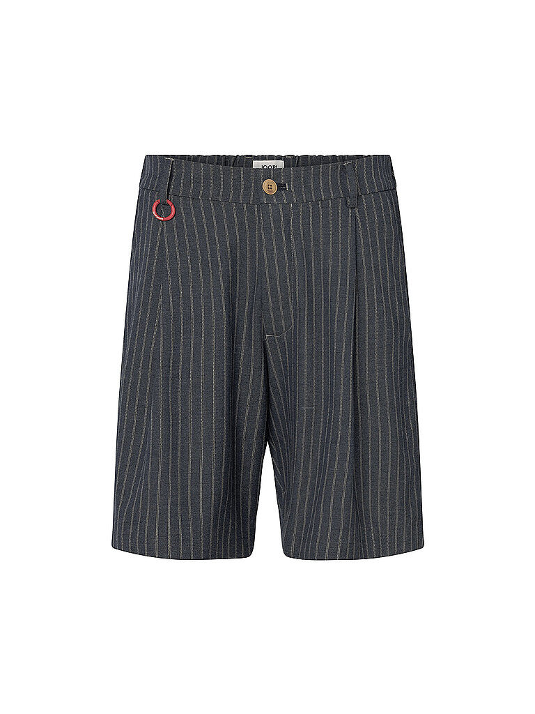 Joop Shorts RON azul oscuro 36