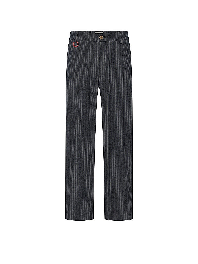 Joop Chino RONDO azul oscuro 32/L32