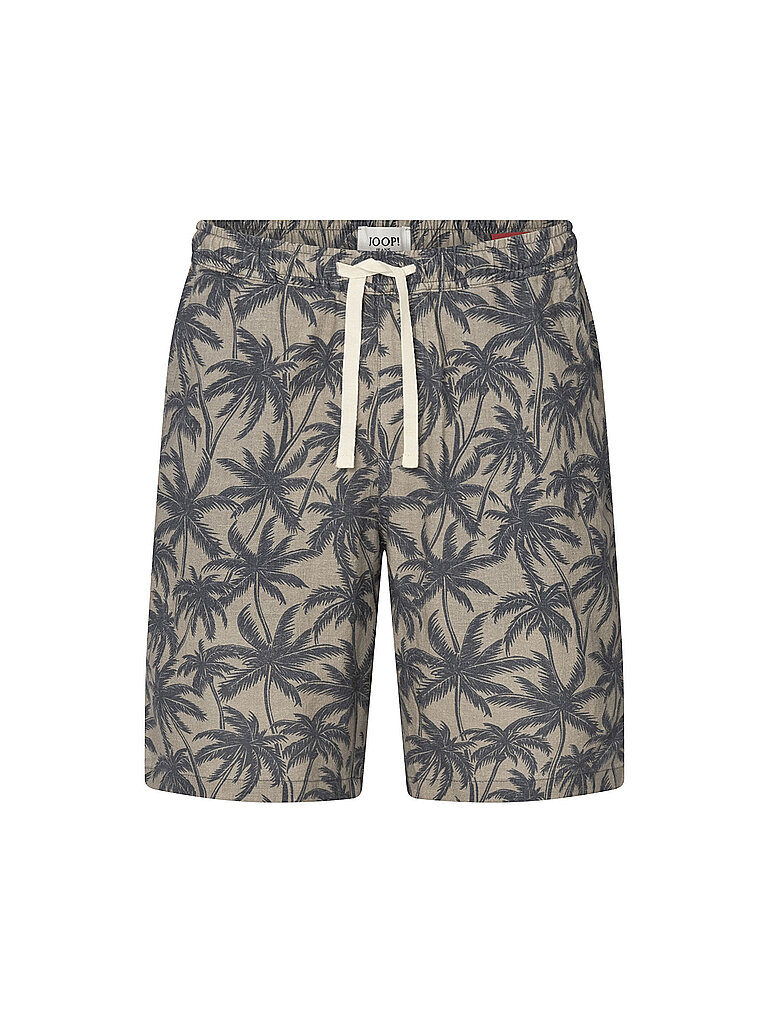 Joop Pantalones cortos beige 32