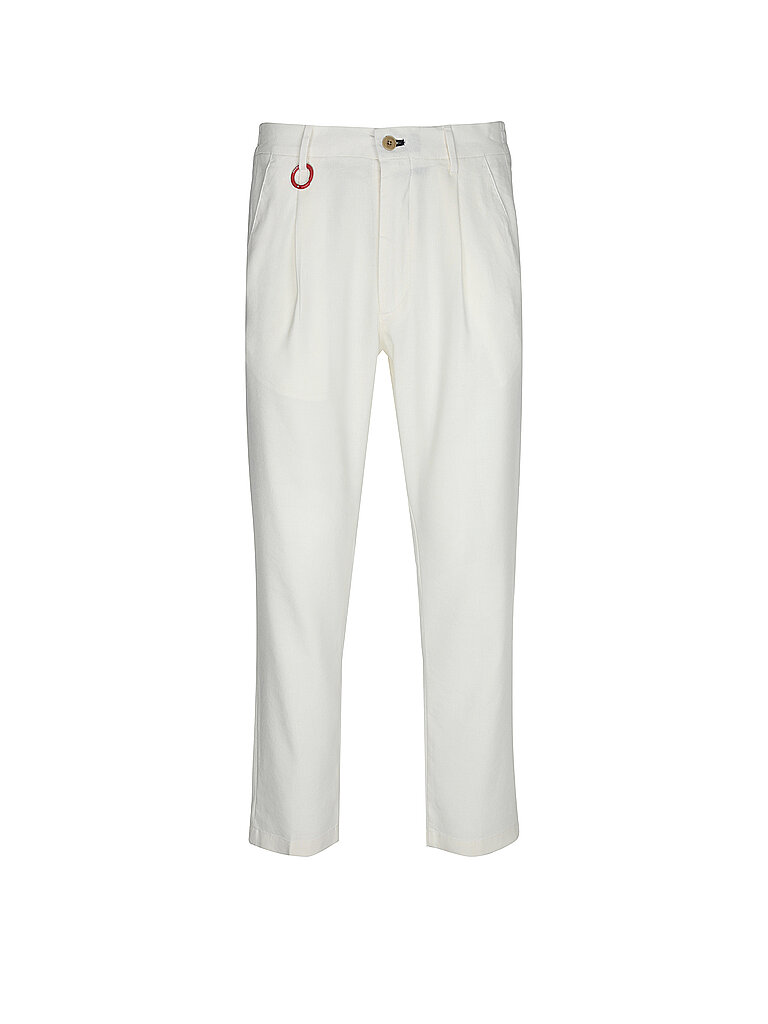 Joop Pantalón LEAD2 crema 30/L32