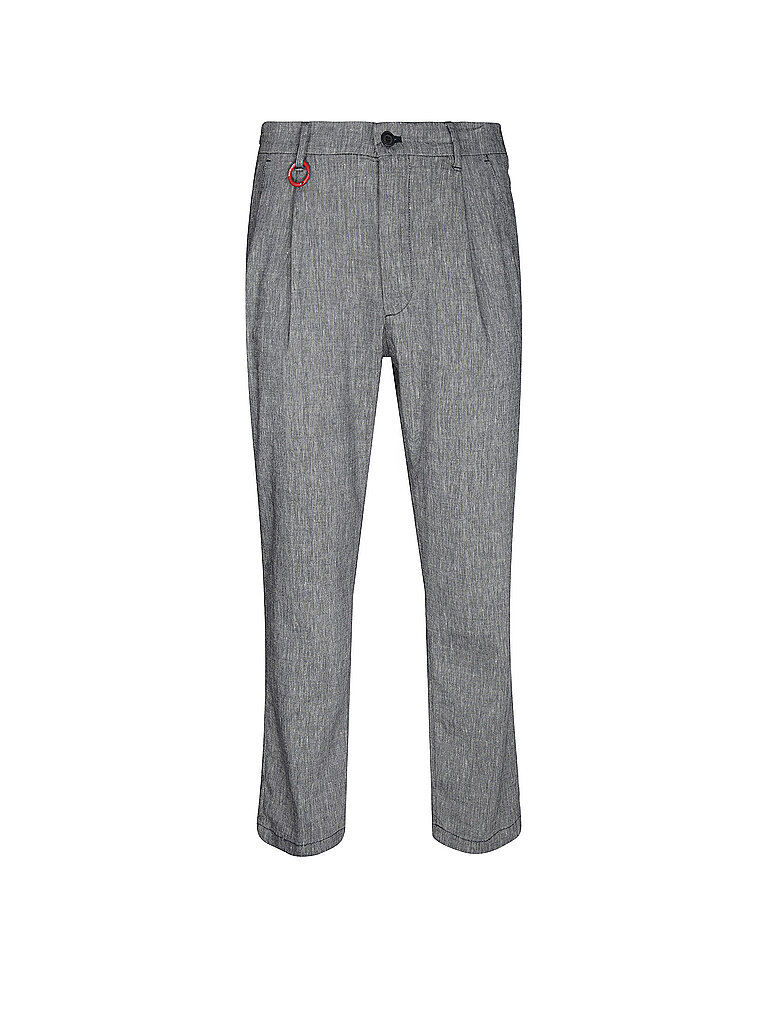 Joop Pantalón LEAD2 azul oscuro 32/L34