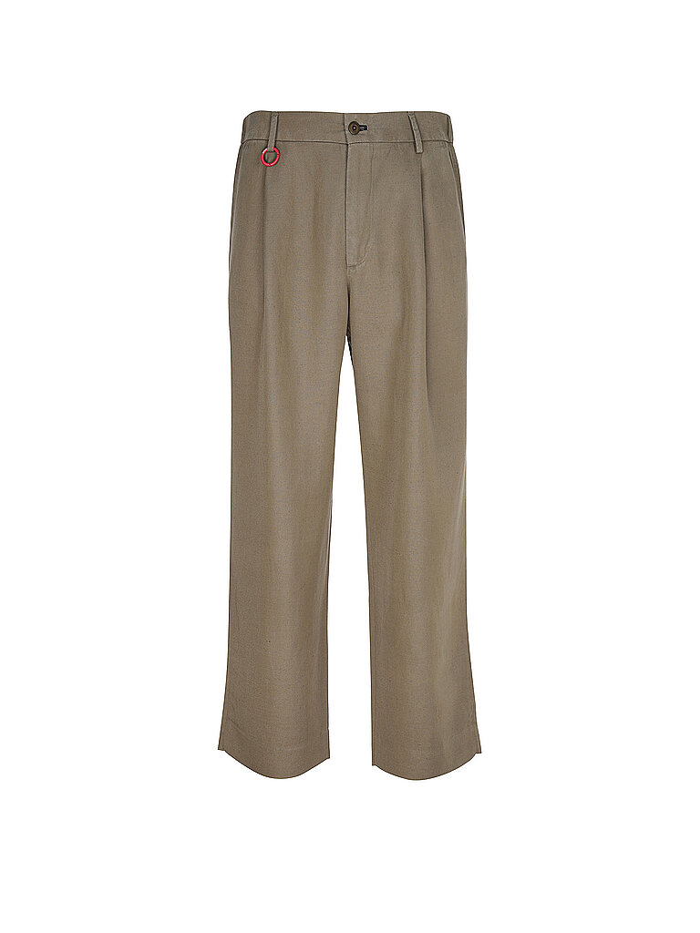 Joop Chino oliva 31/L32